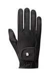 Roeckl Roeck-Grip Lite Junior rijhandschoenen