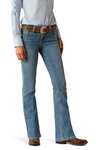 Ariat Naz Perfect Rise dames bootcut jeans