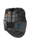 USG Flexi JR panel-bodyprotector (EN 13158-2018) Level III
