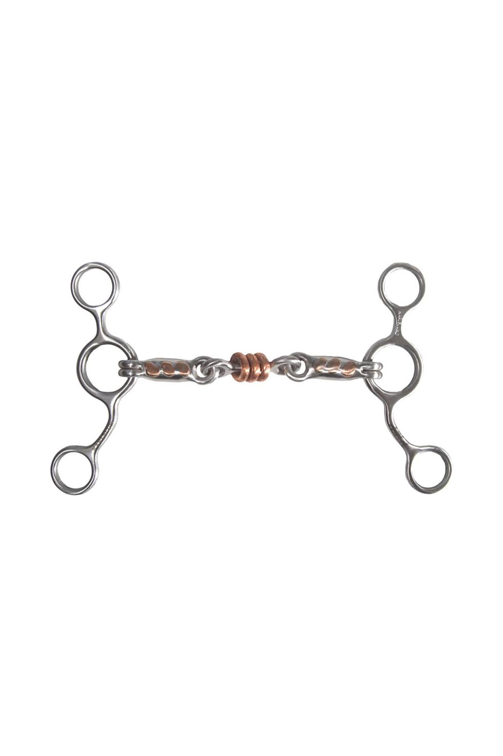 Karlslund Correctiebit