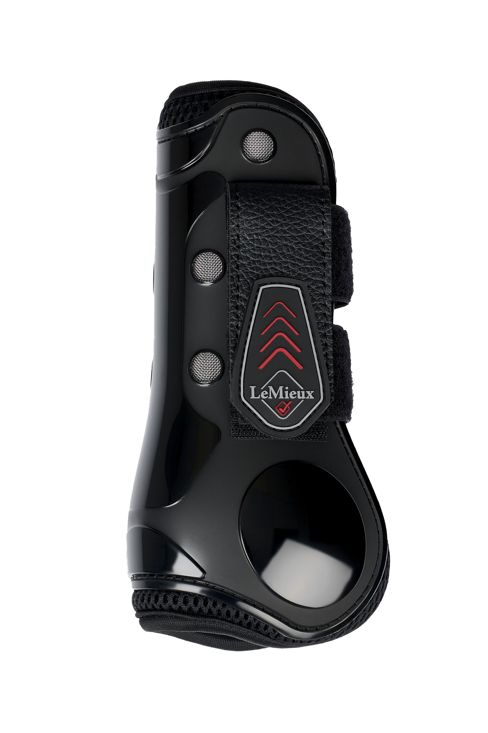 LeMieux Derby ProJump peesbeschermers