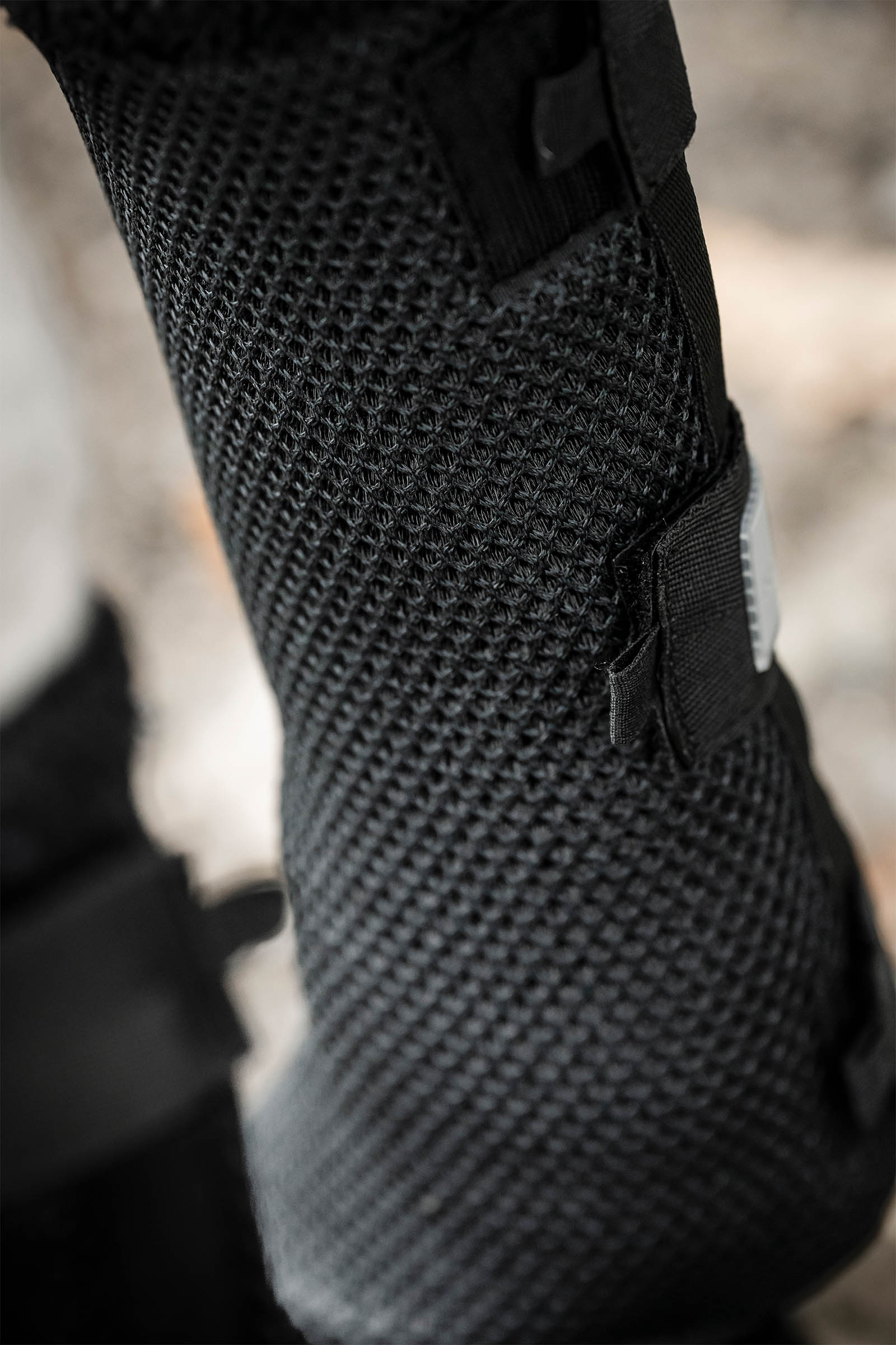 Horseware Show Ready bandages