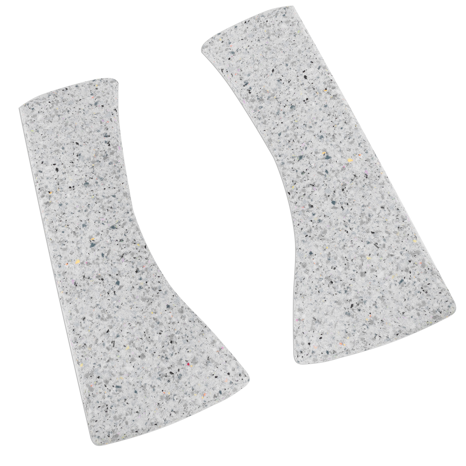 Christ Gevuld Zadeldek Portuguesa