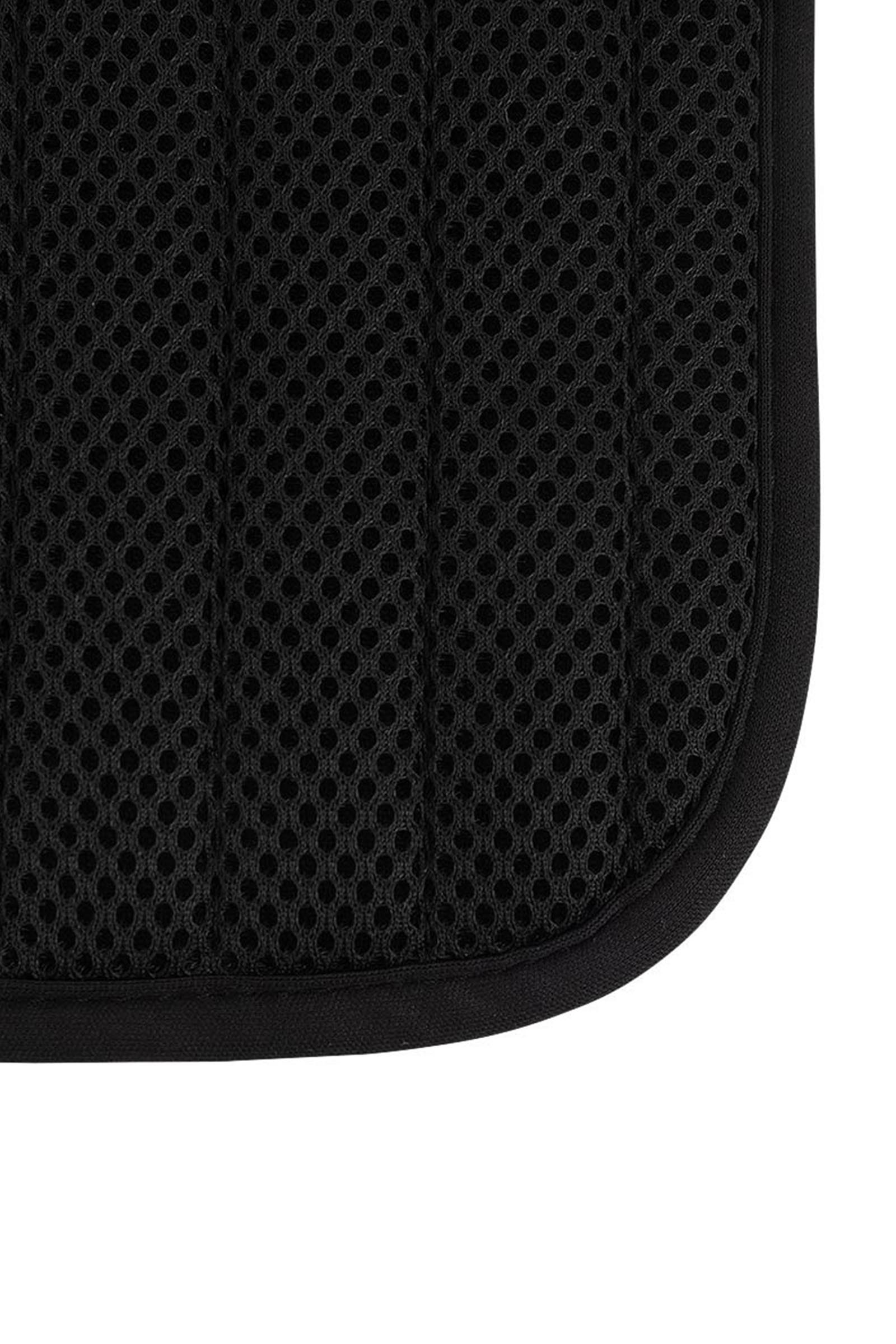 ANKY 3D Mesh Onderbandages, Set van 4