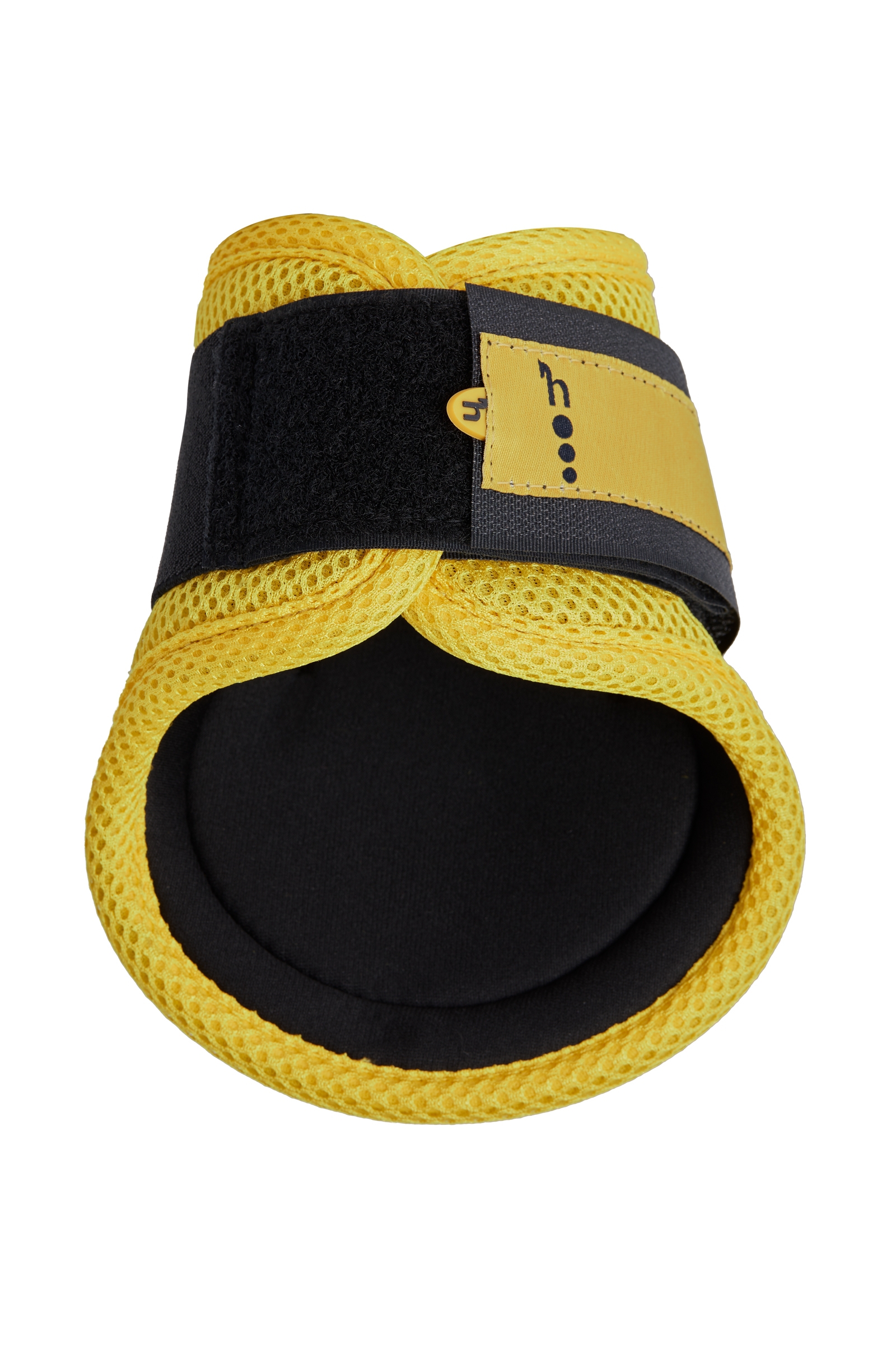 Horze Chicago 2.0 kogelbeschermers