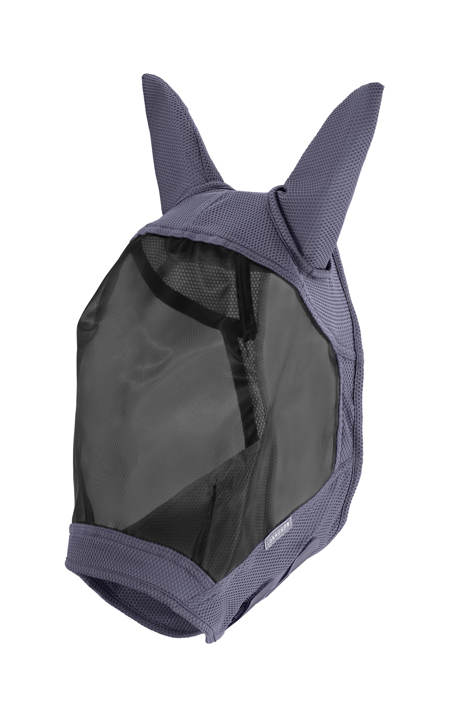 Eskadron Classic Sport SS26 Dynair Mesh vliegenmasker