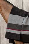 Kentucky Horsewear Heavy Fleece Deken Square