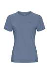 Catago Tina Women&acute;s T-Shirt With Ventilation Effect