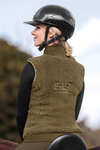 ELT Rotterdam Women&acute;s Fleece Vest