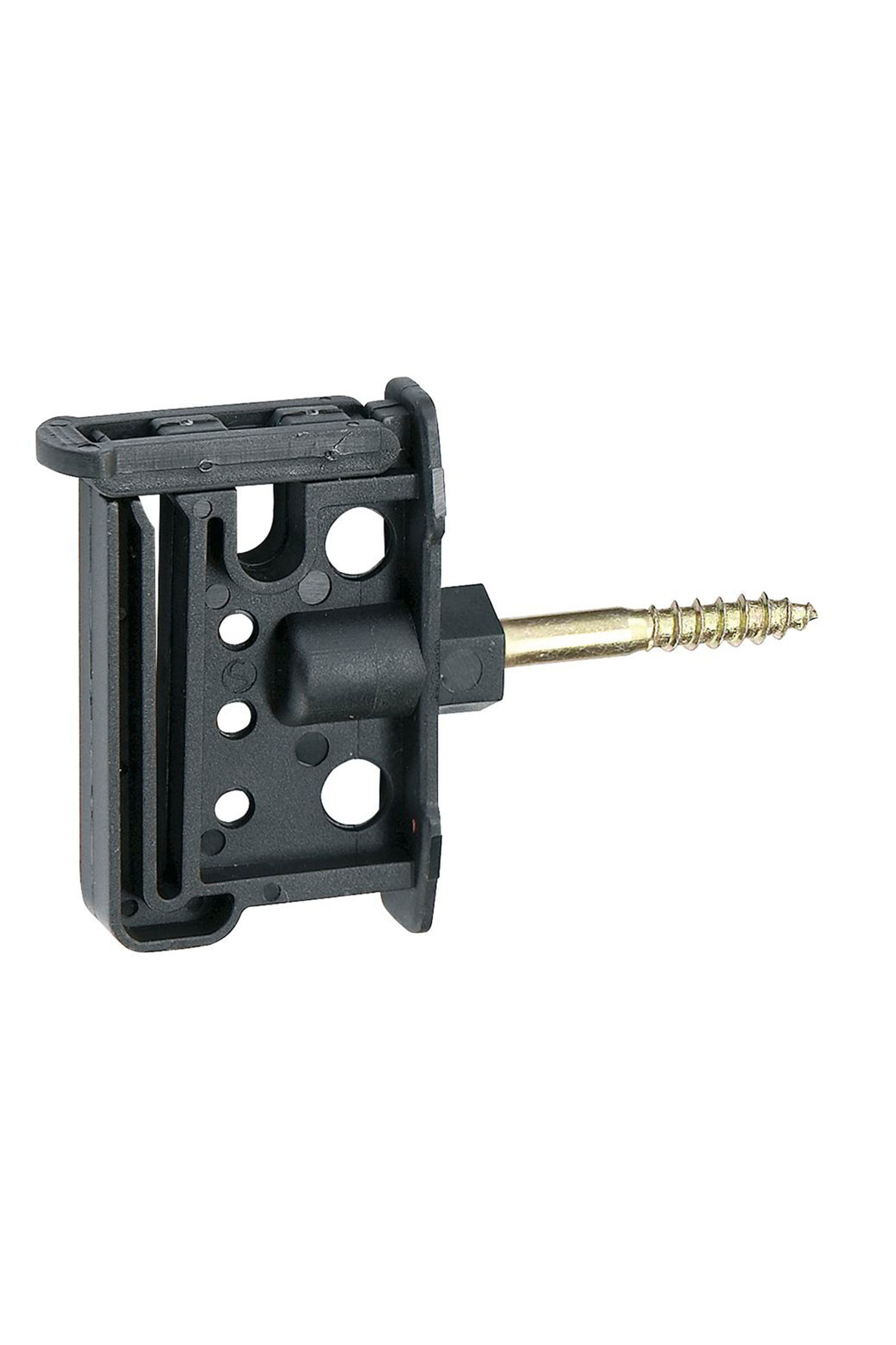 Kerbl Farm Patrol AKO Maxi tape isolator indraaibaar (25 stuks)