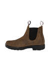 Suedwind Footwear 1888 Australian Classic Werkschoenen