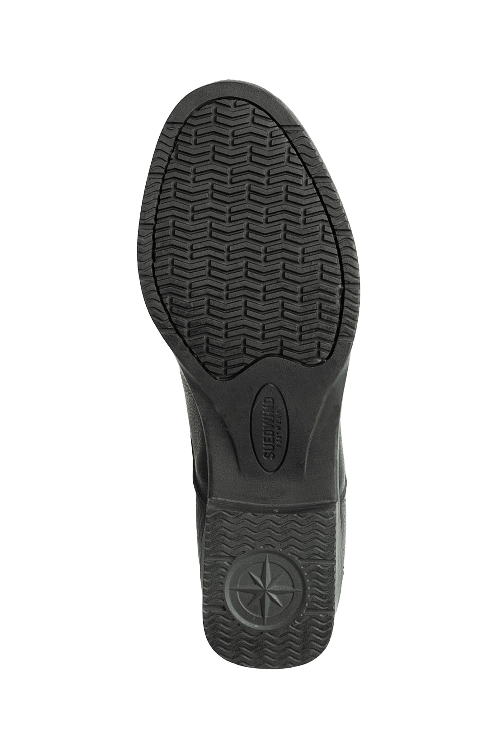 Suedwind Footwear Nova BZ Veter Zacht