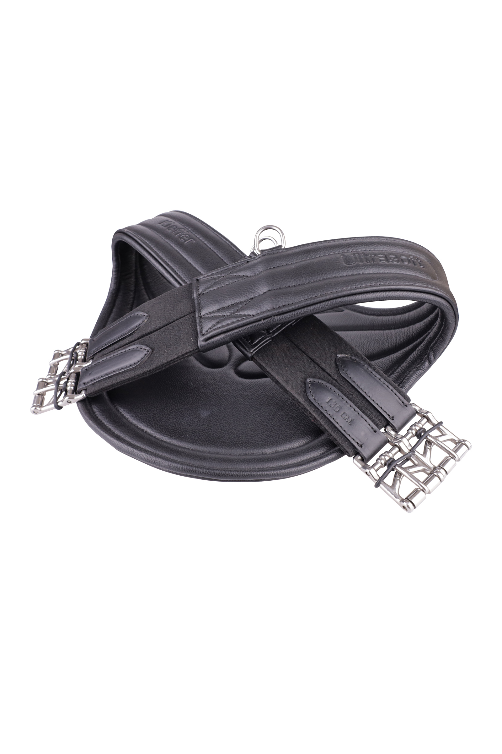 Kieffer Ultrasoft® Belly Guard singel