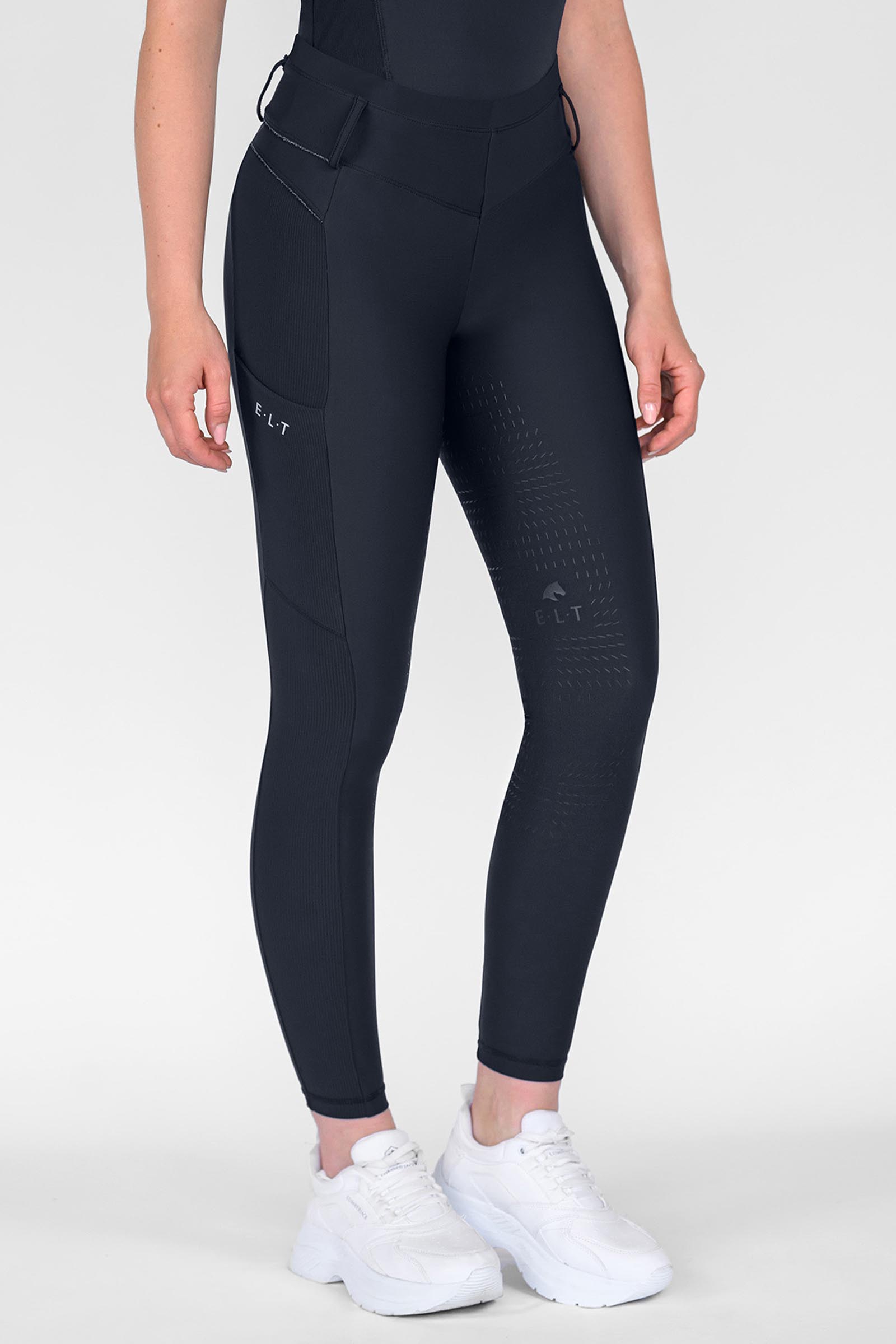 ELT Susann Kids rijleggings