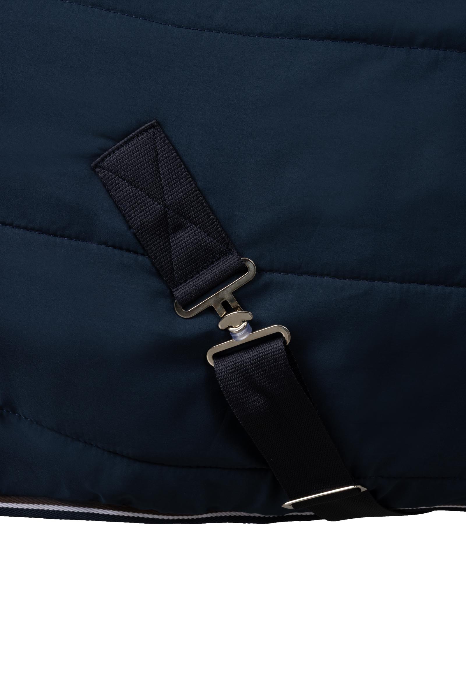 Horze Glasgow pony staldeken