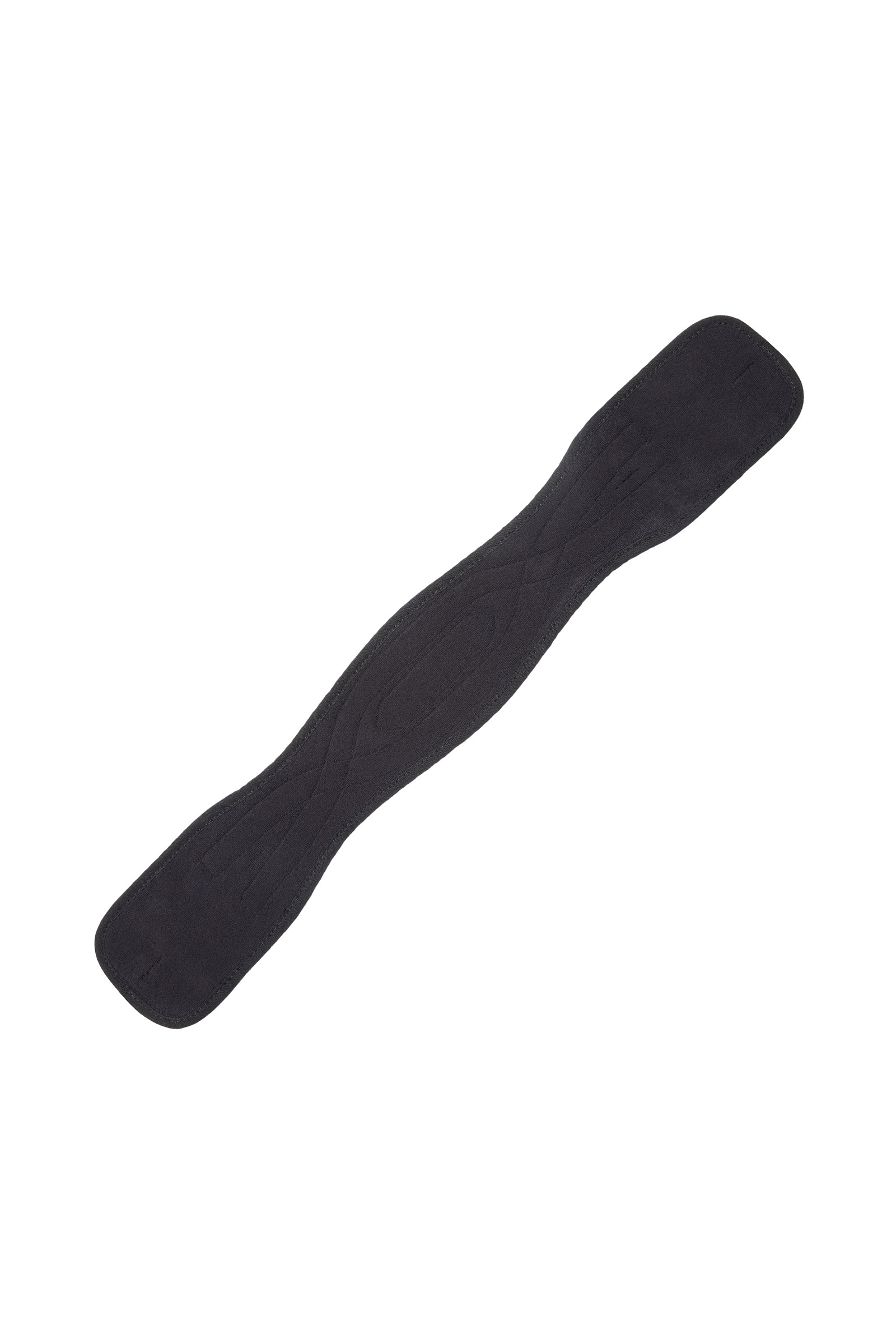 Kieffer Air-Tex korte singel