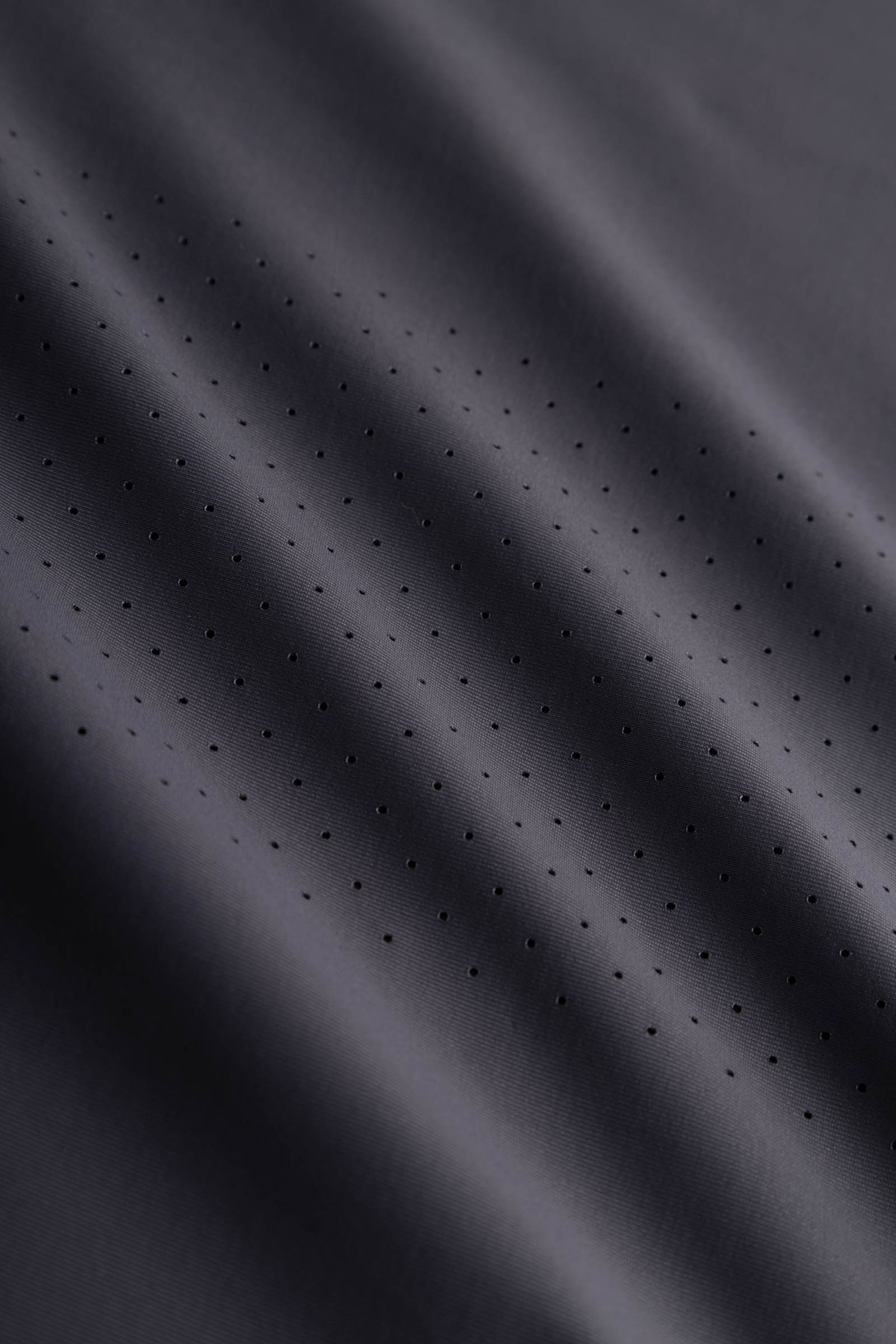 Horze Emmie verkoelend trainingsshirt voor dames zonder mouwen