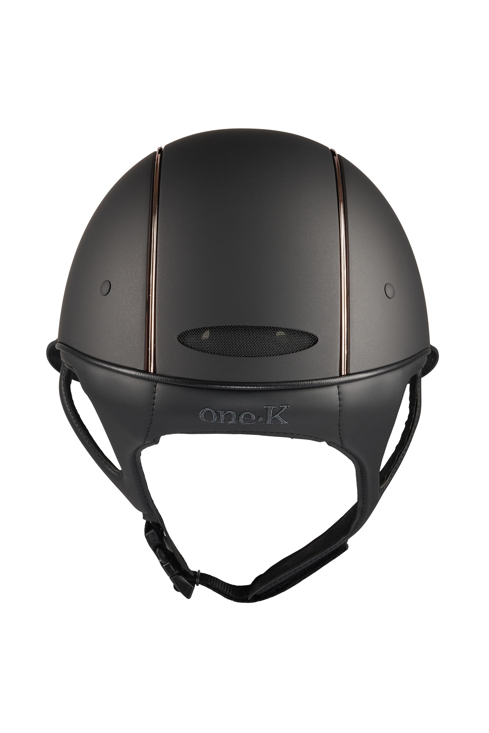 OneK MIPS Avance Matt Coloured Pipe rijhelm