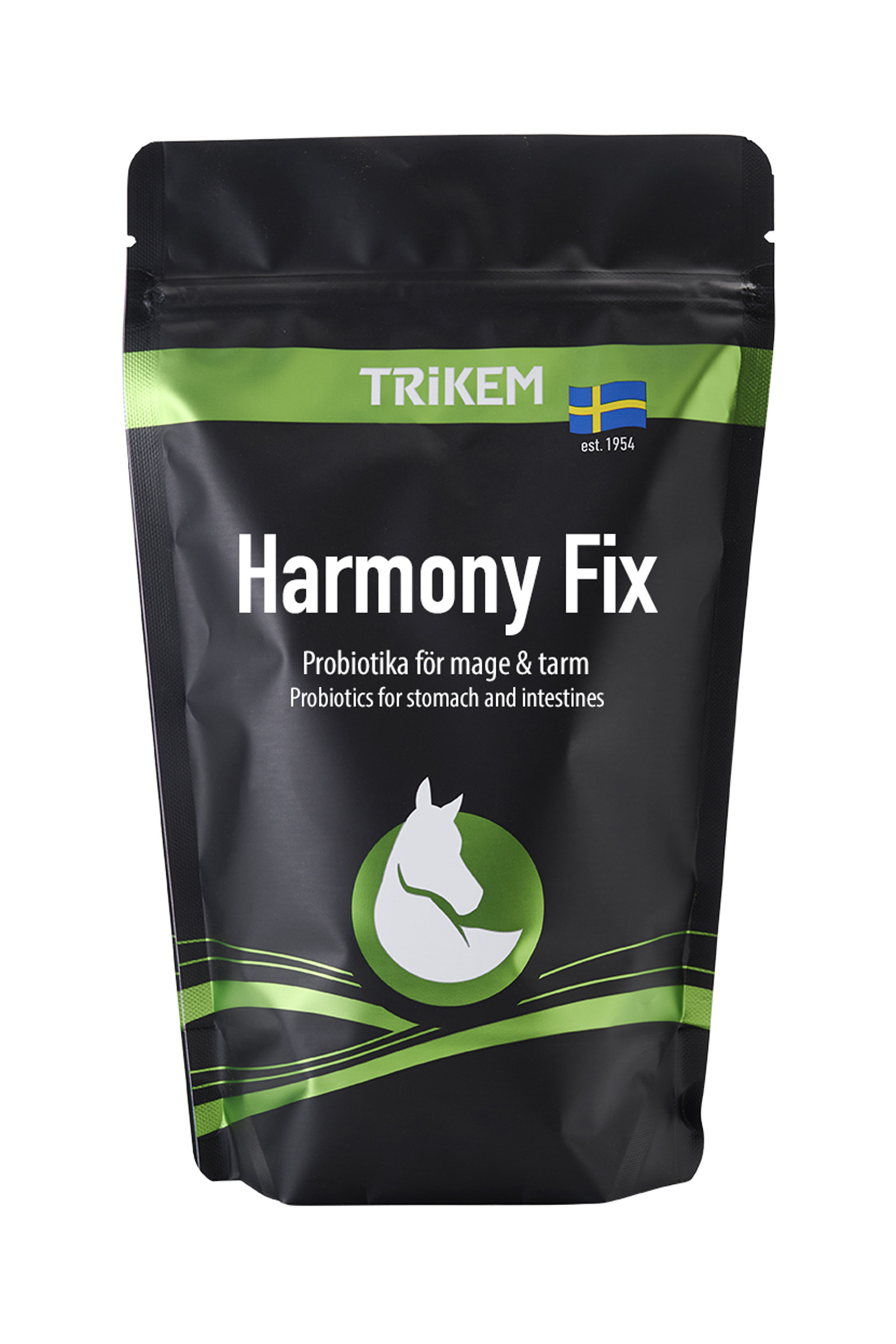 Trikem Harmony Fix, Spijsvertering, 450g