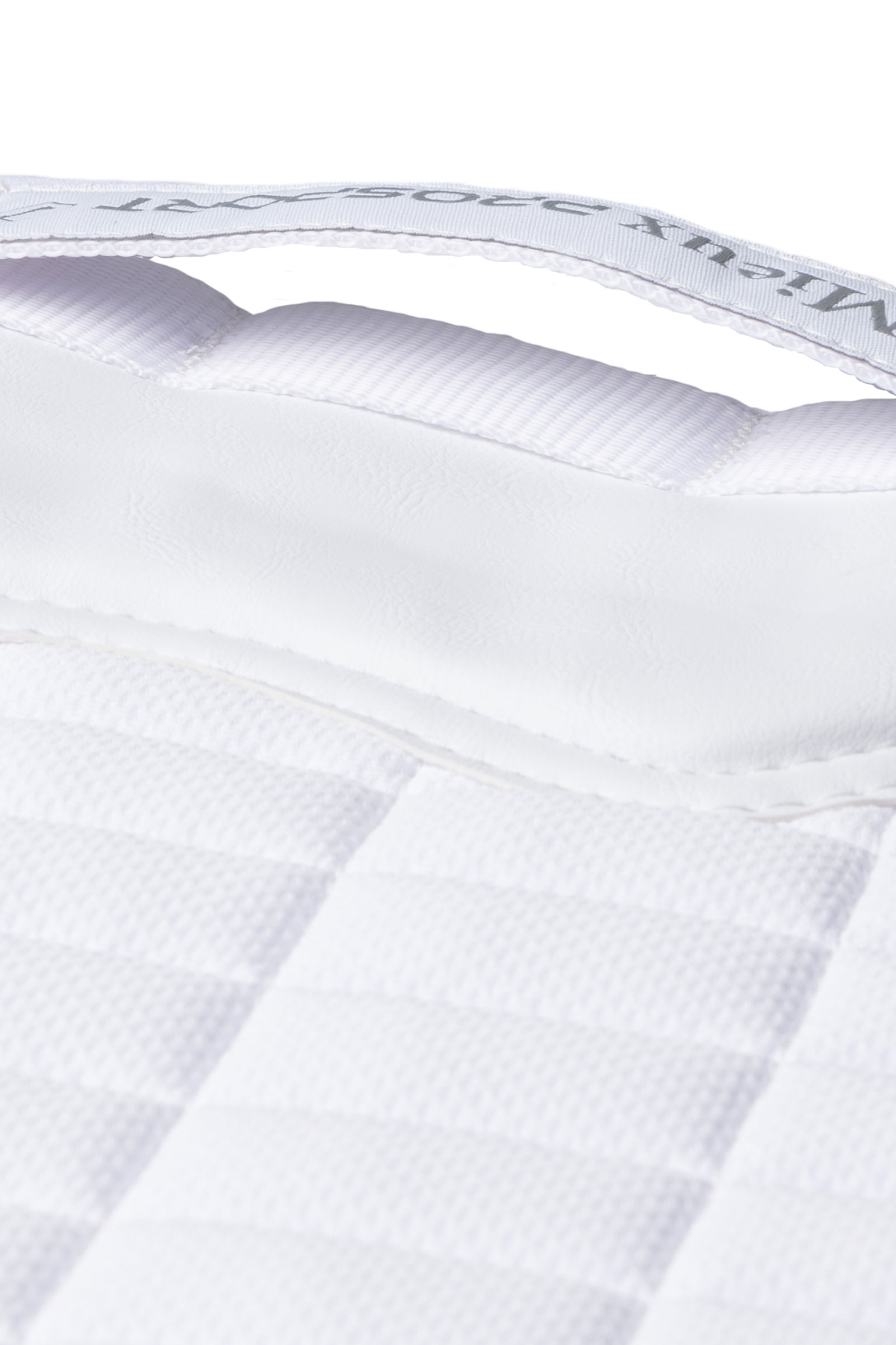 LeMieux Self-Cool Close Contact zadeldek