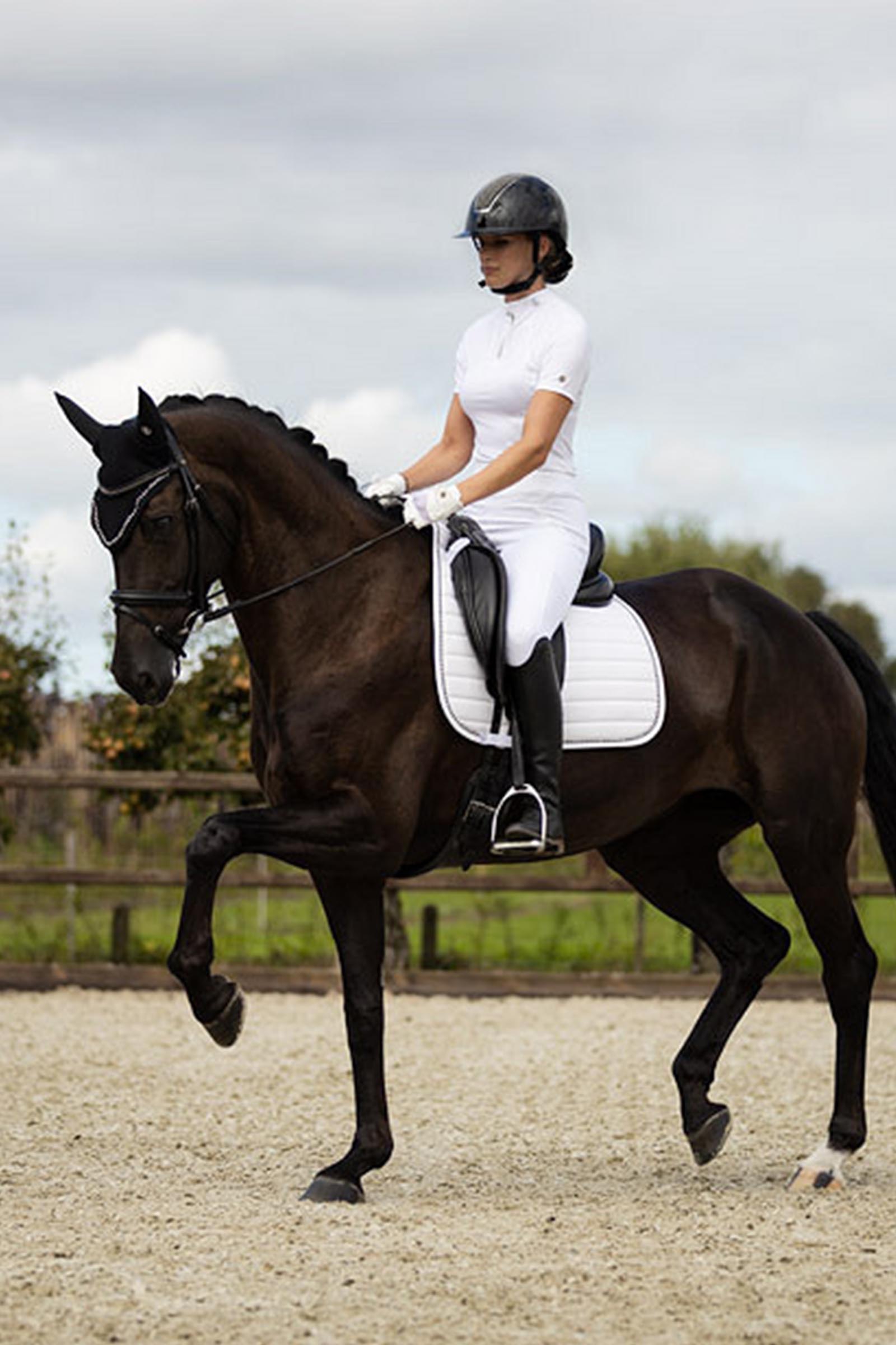 BR Ivory Coast oornetje