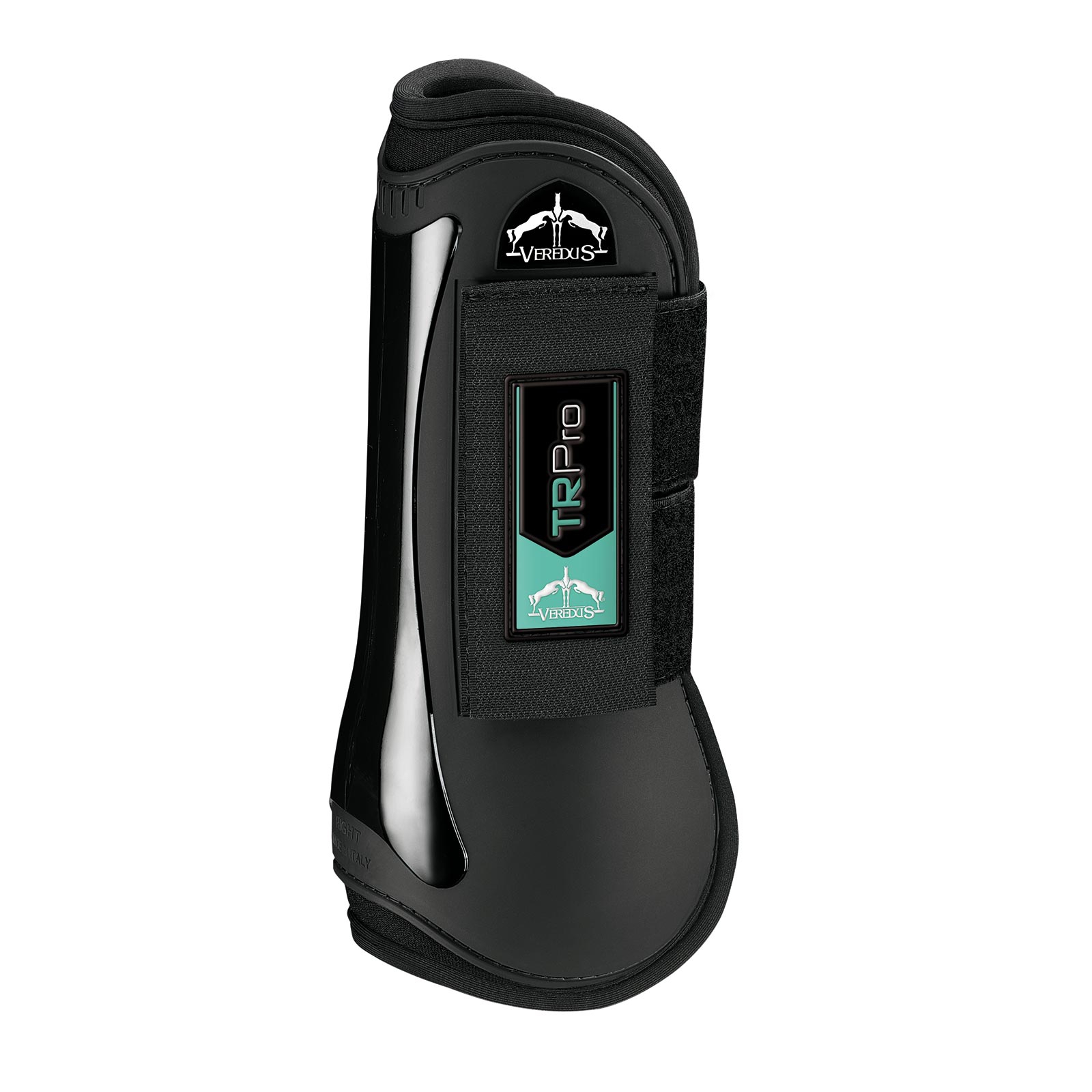 Veredus TR PRO Voorkant