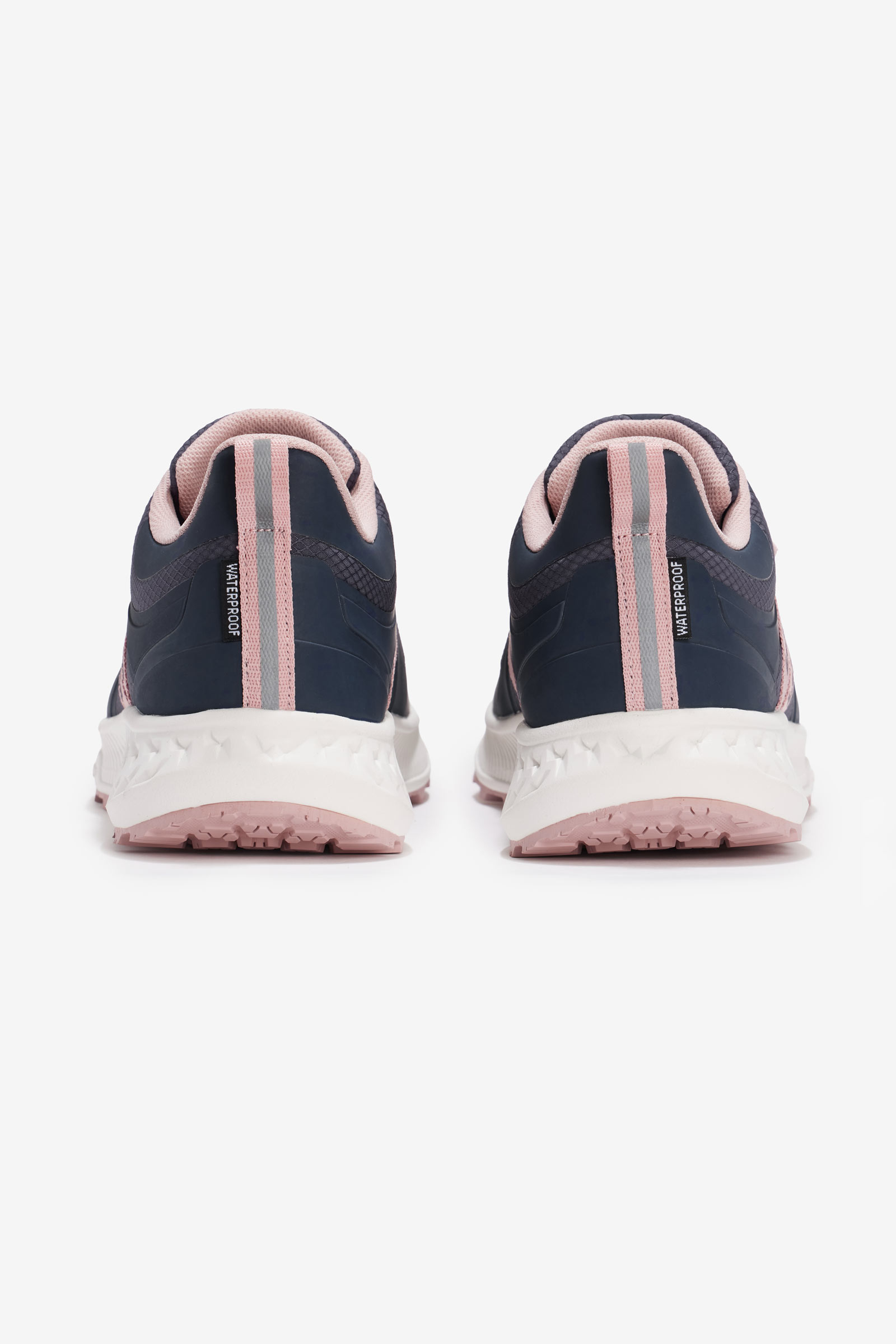 LeMieux Trax Viva waterdichte sneakers