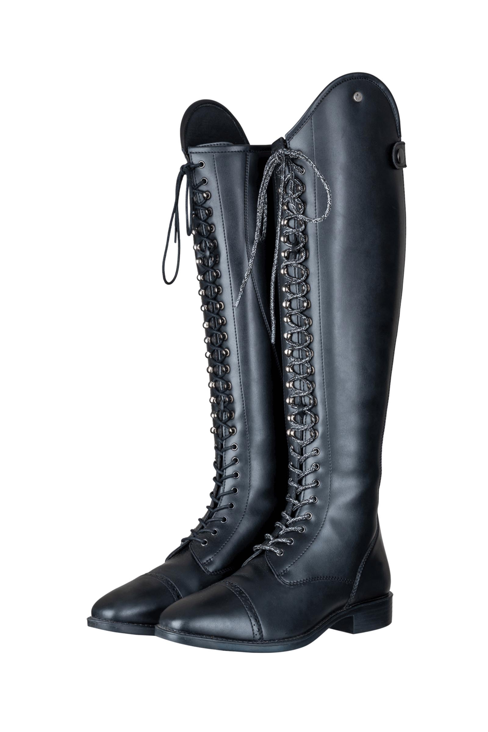 ELT Portland Polo Rijlaarzen, Standaard