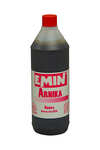 Emin Arnika Tinktur, 1050 ml
