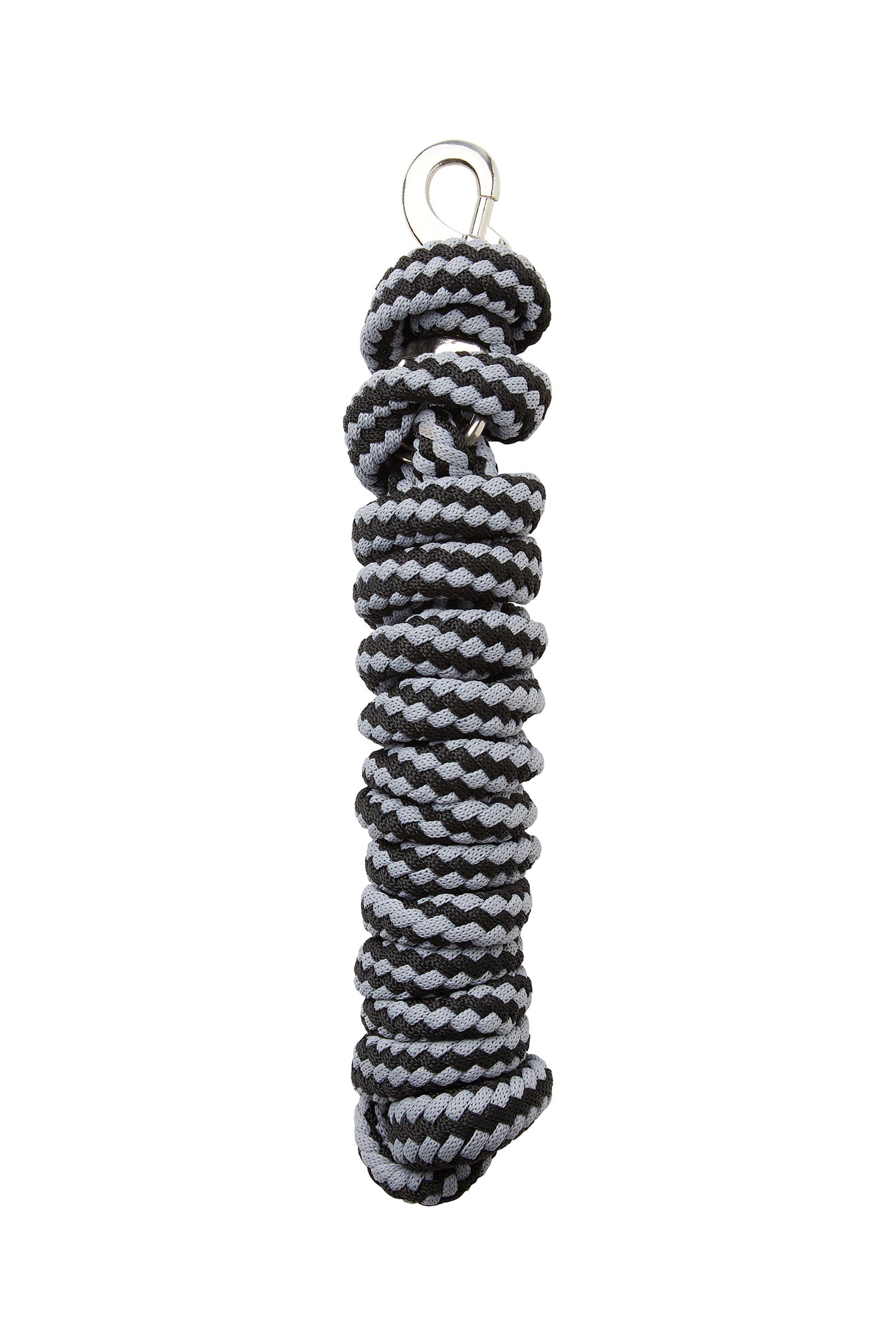 Mountain Horse halstertouw