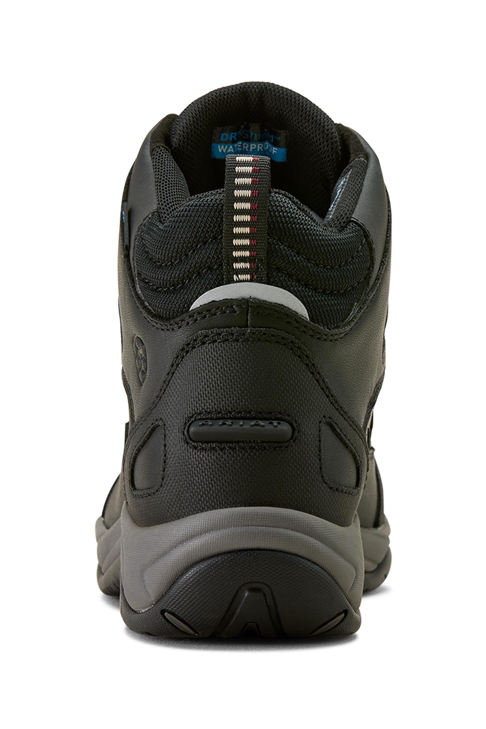 Ariat Telluride II H20 dames halflange laarzen