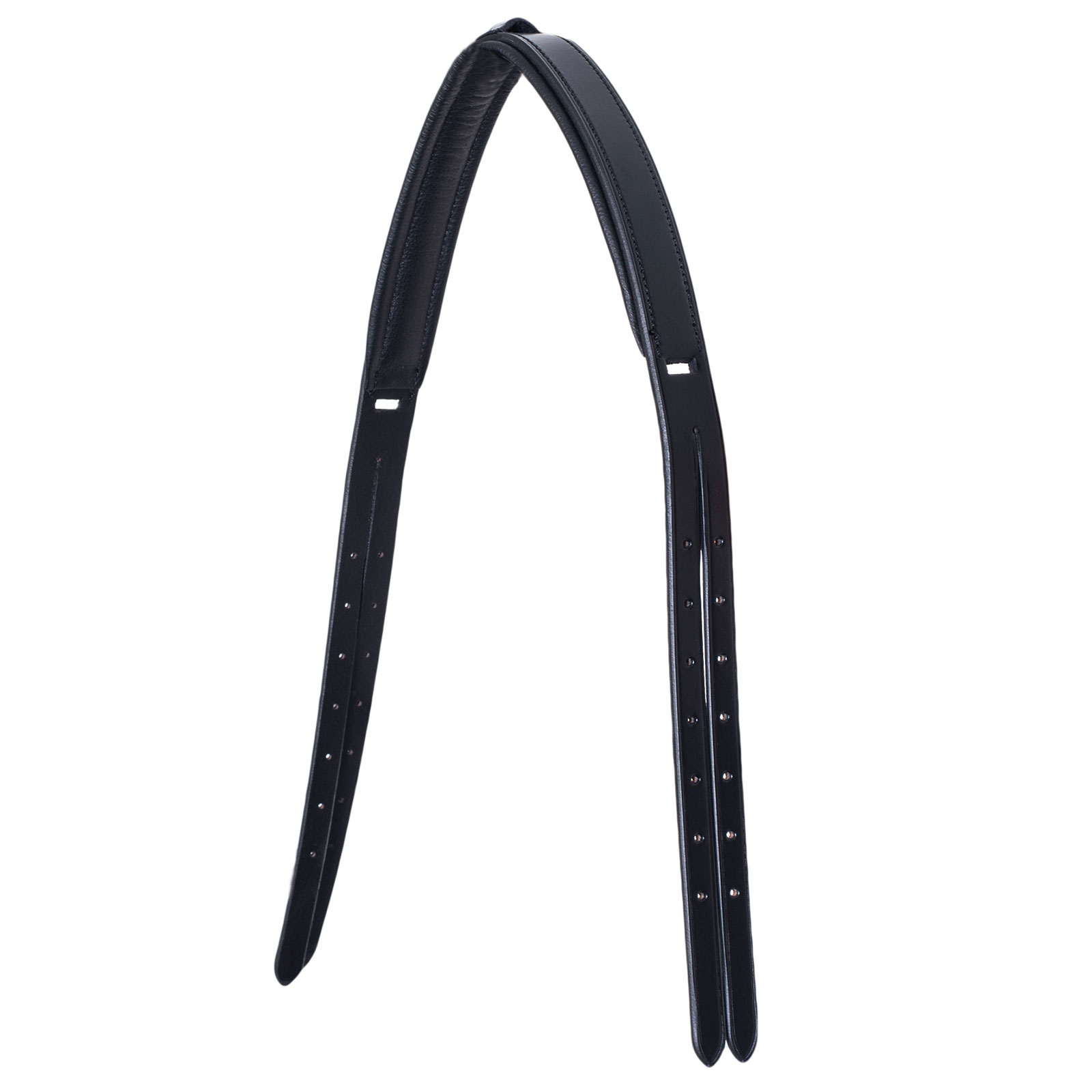 Schockemöhle Sports Kopstuk BASIC