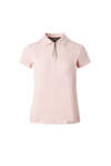 B Vertigo Claudine Poloshirt, korte mouwen, dames