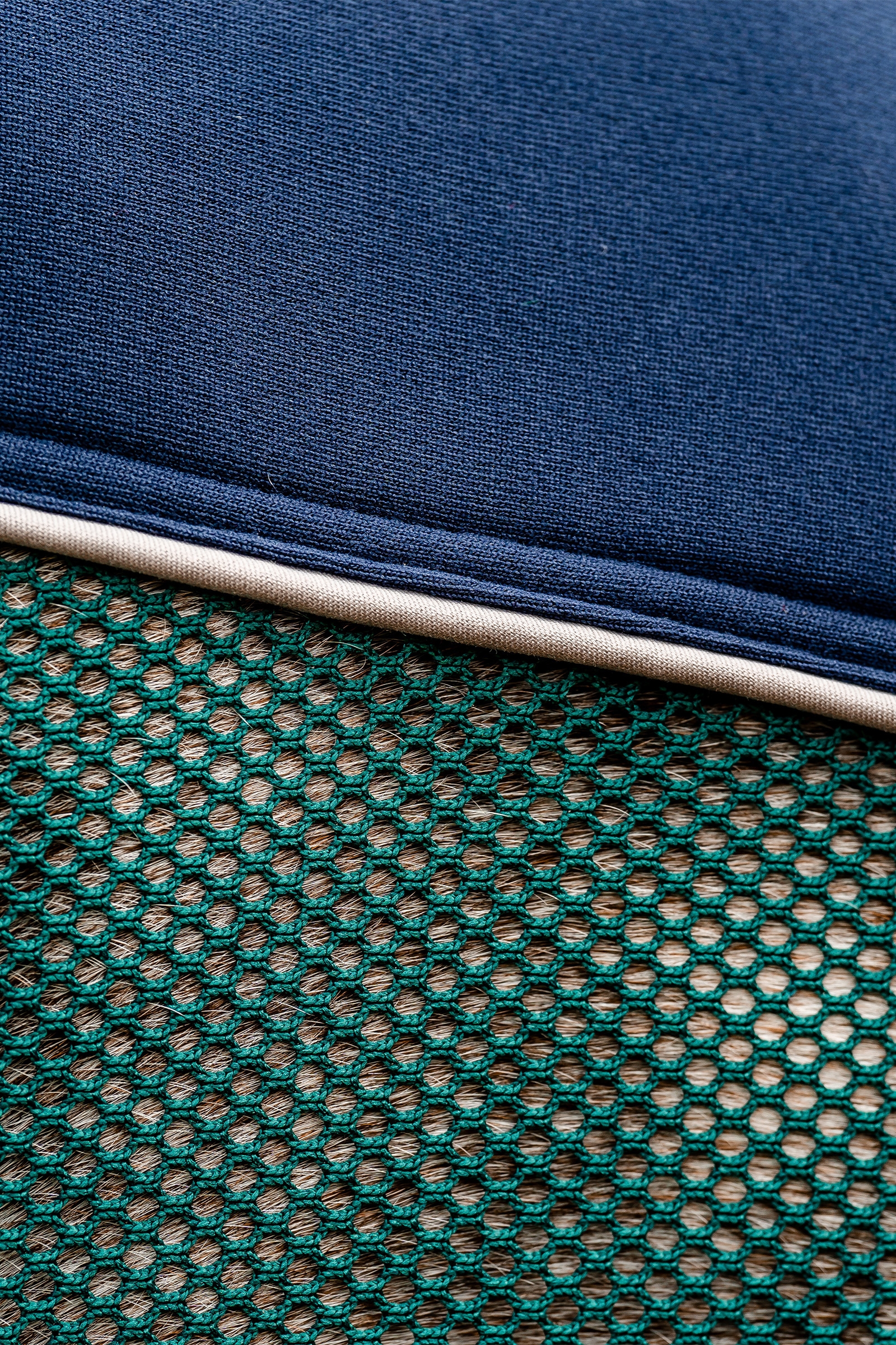 Horseware Signature Sport Zweetdeken