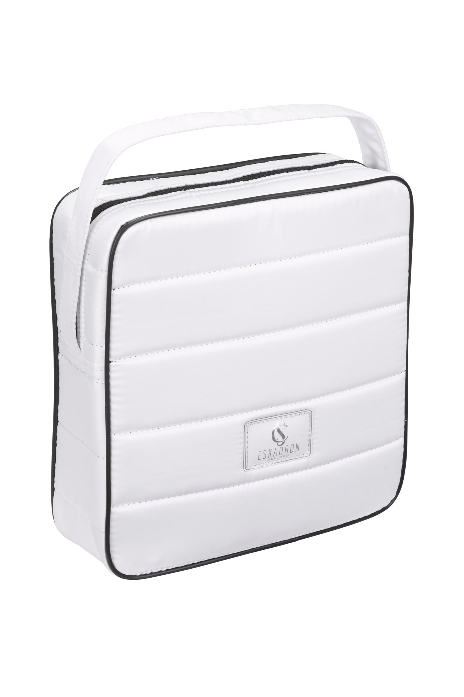 Eskadron Classic Sport SS26 Fleece Jewel bandages (set van 4)