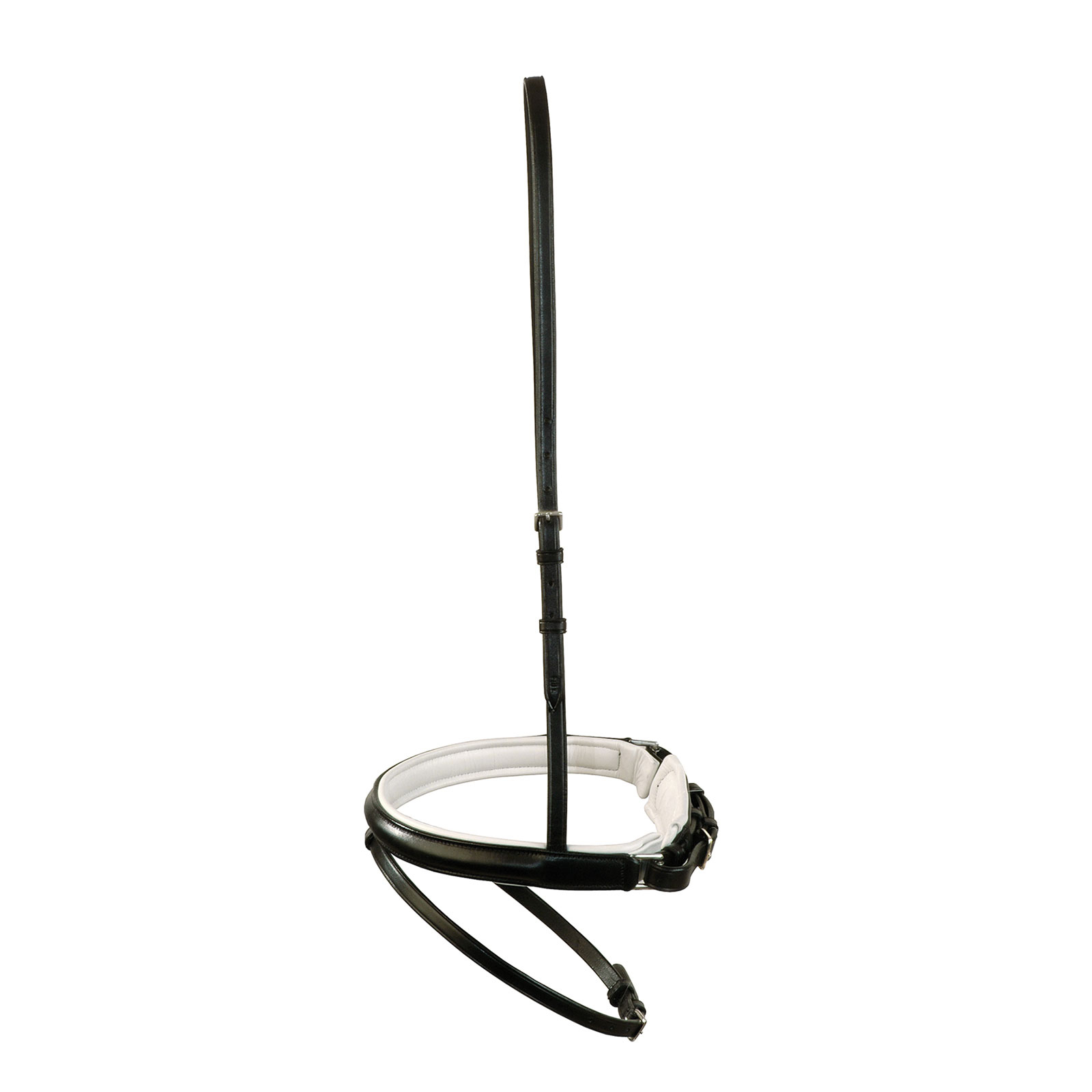 Schockemöhle Sports Spezial Halster