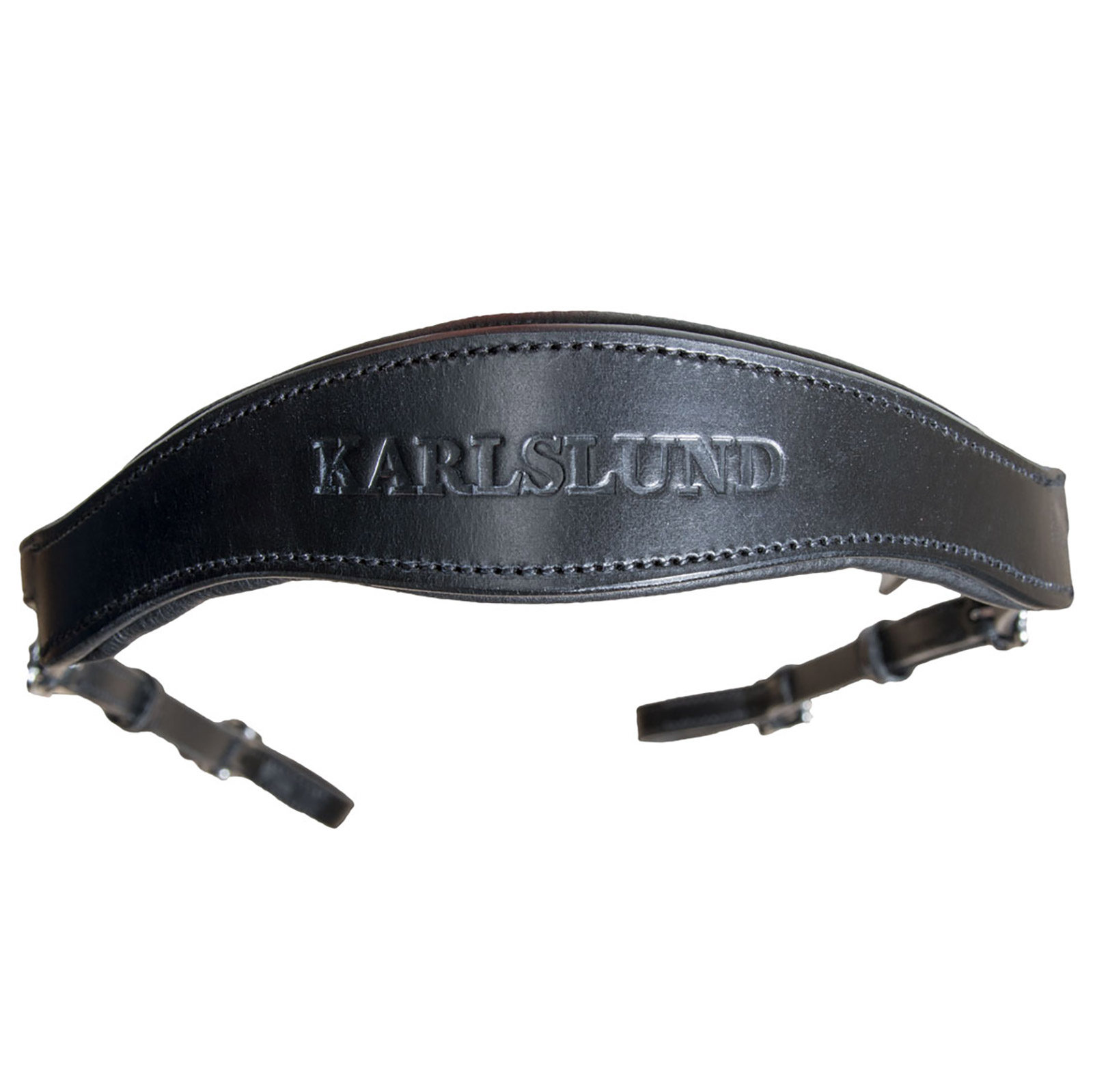 Karlslund Kombi anatomische nekband