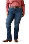 Ariat Joanna dames bootcut jeans