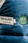 Horseware Eco liner, 200g