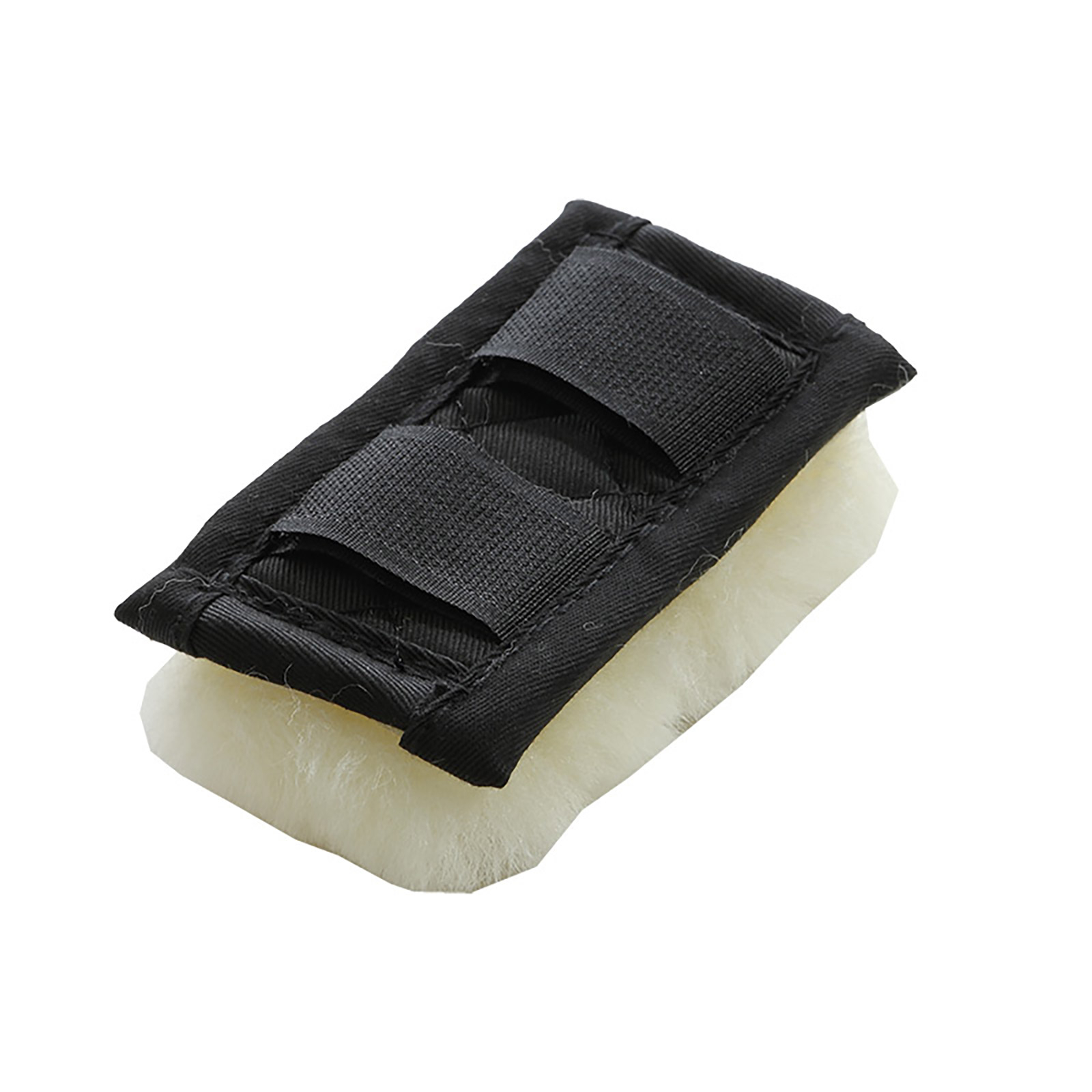 Kavalkade Kinvoering lamswol, 10 cm