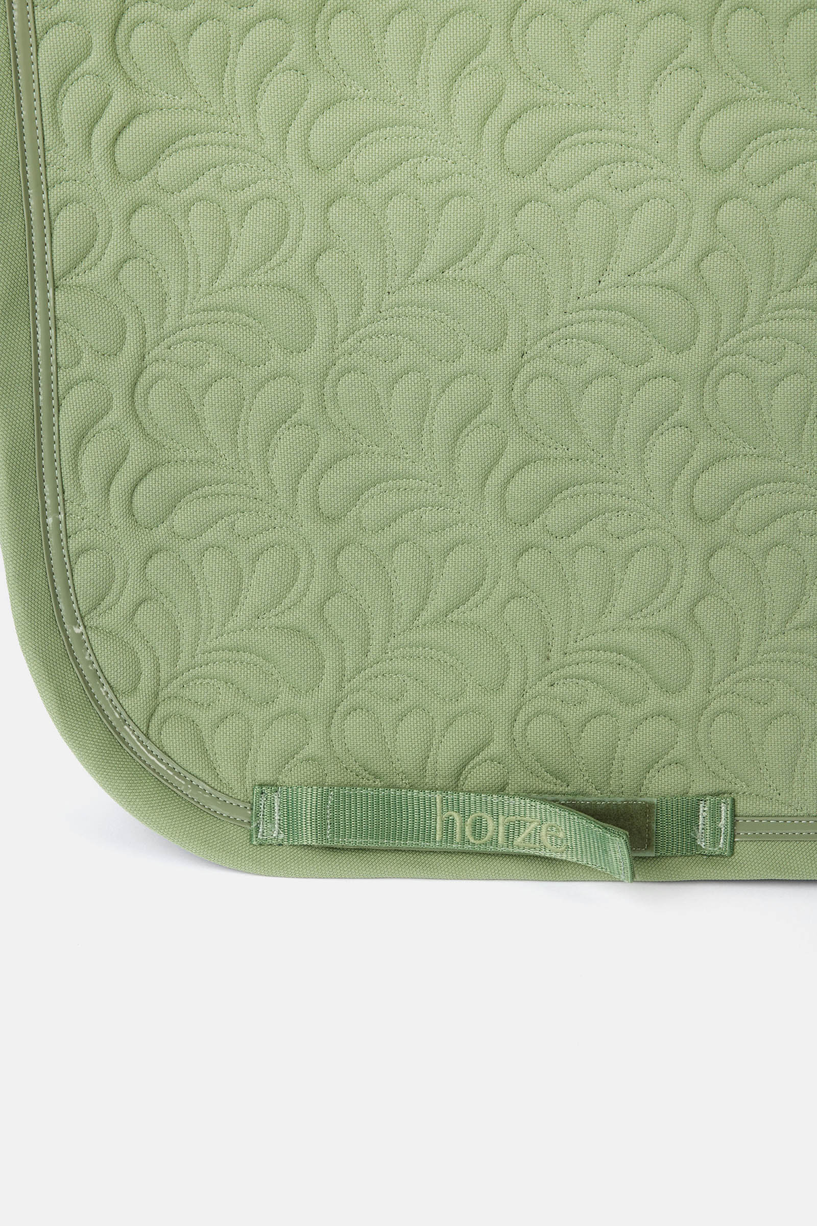 Horze Free Form dressuur zadeldek