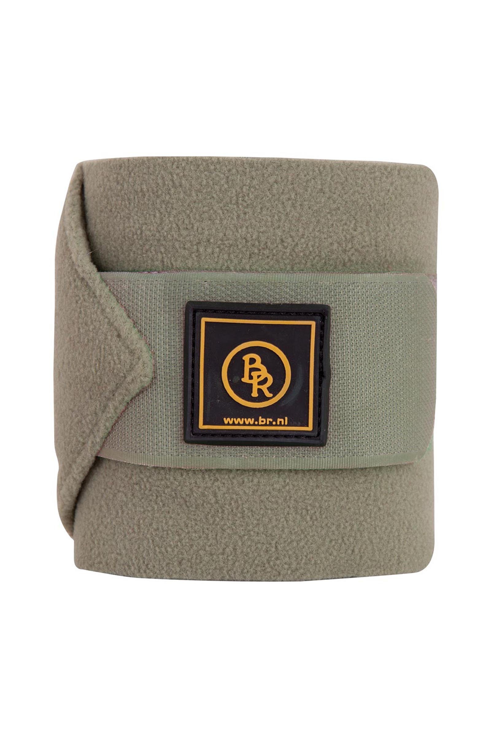 Sea Spray BR Event fleece bandages