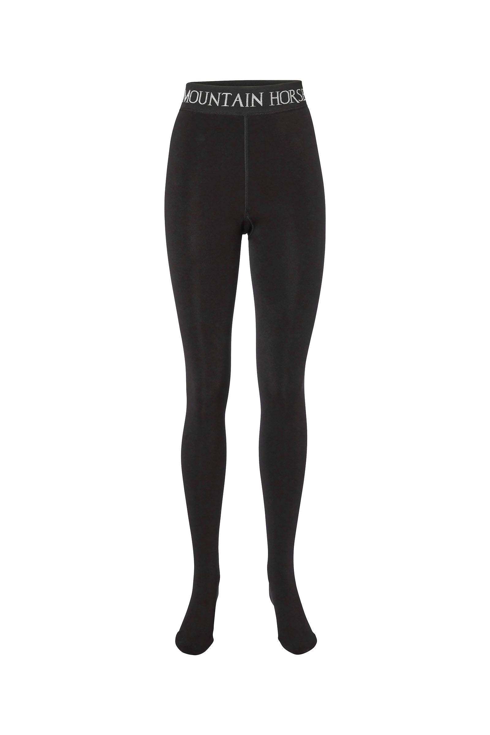 Mountain Horse dames knusse panty