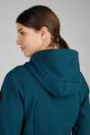 Pikeur Athleisure softshell jas voor dames