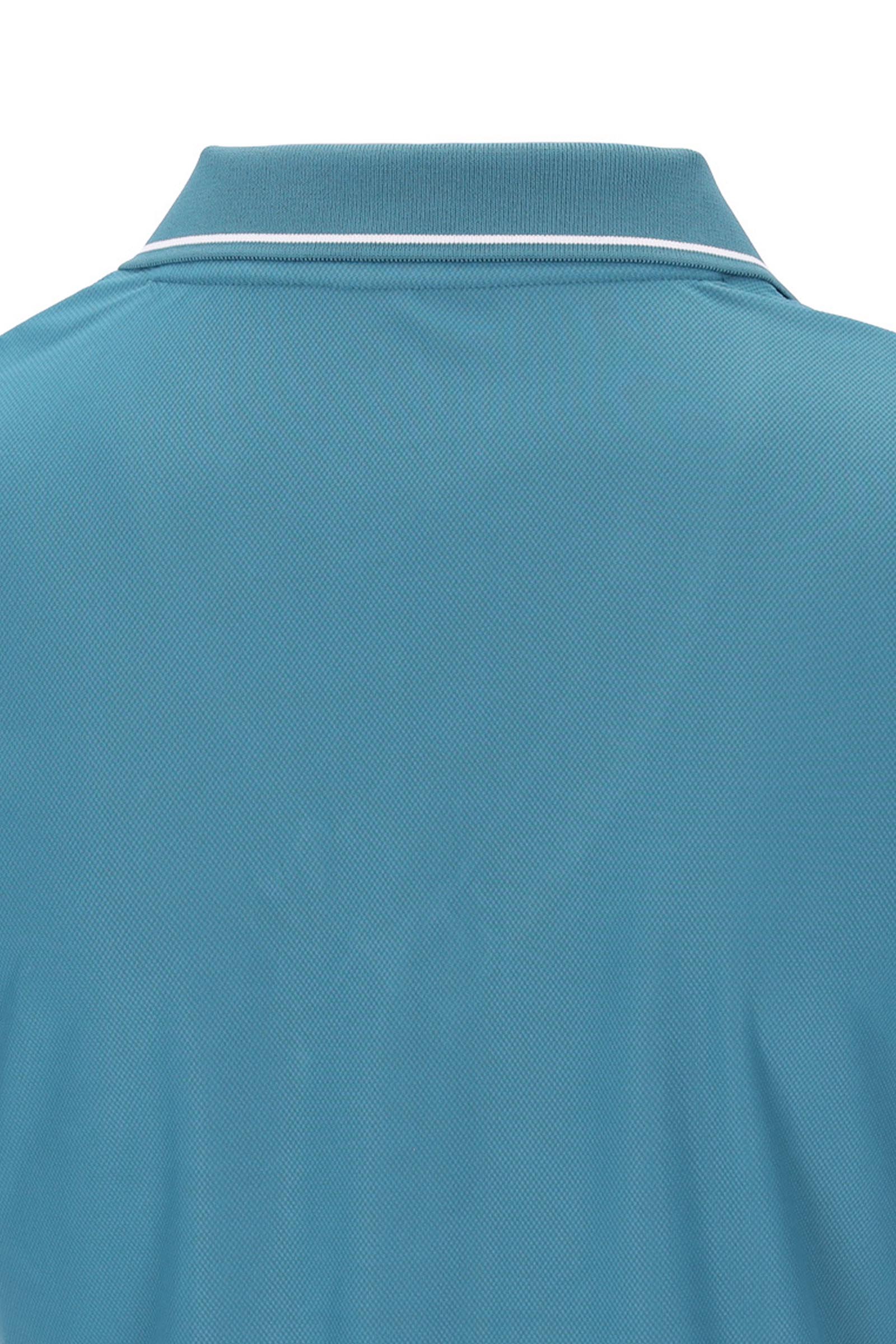 Schockem&ouml;hle Sports Miley Style dames functioneel poloshirt