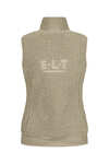 ELT Rotterdam Women´s Fleece Vest
