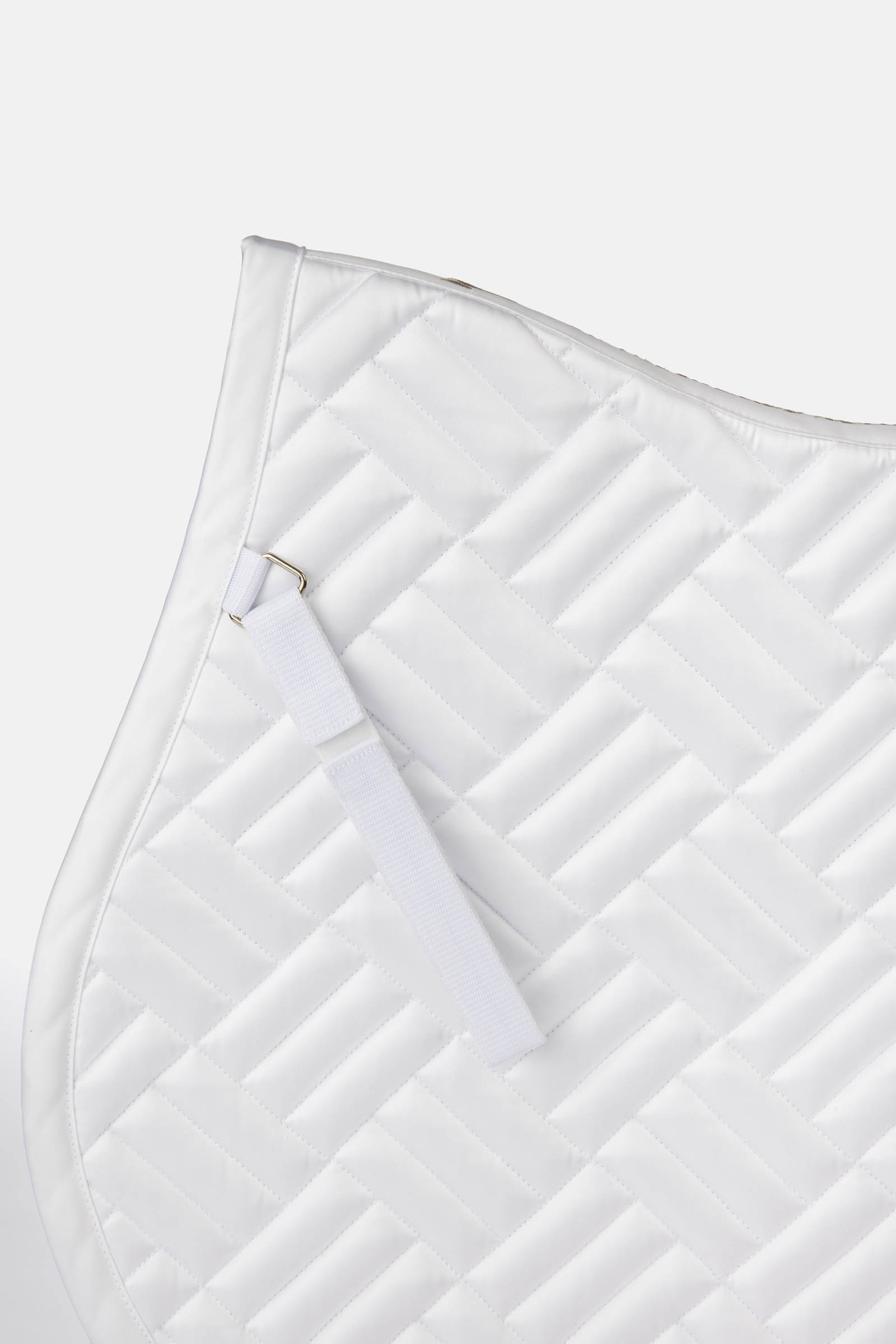 Horze Aachen veelzijdig zadeldek