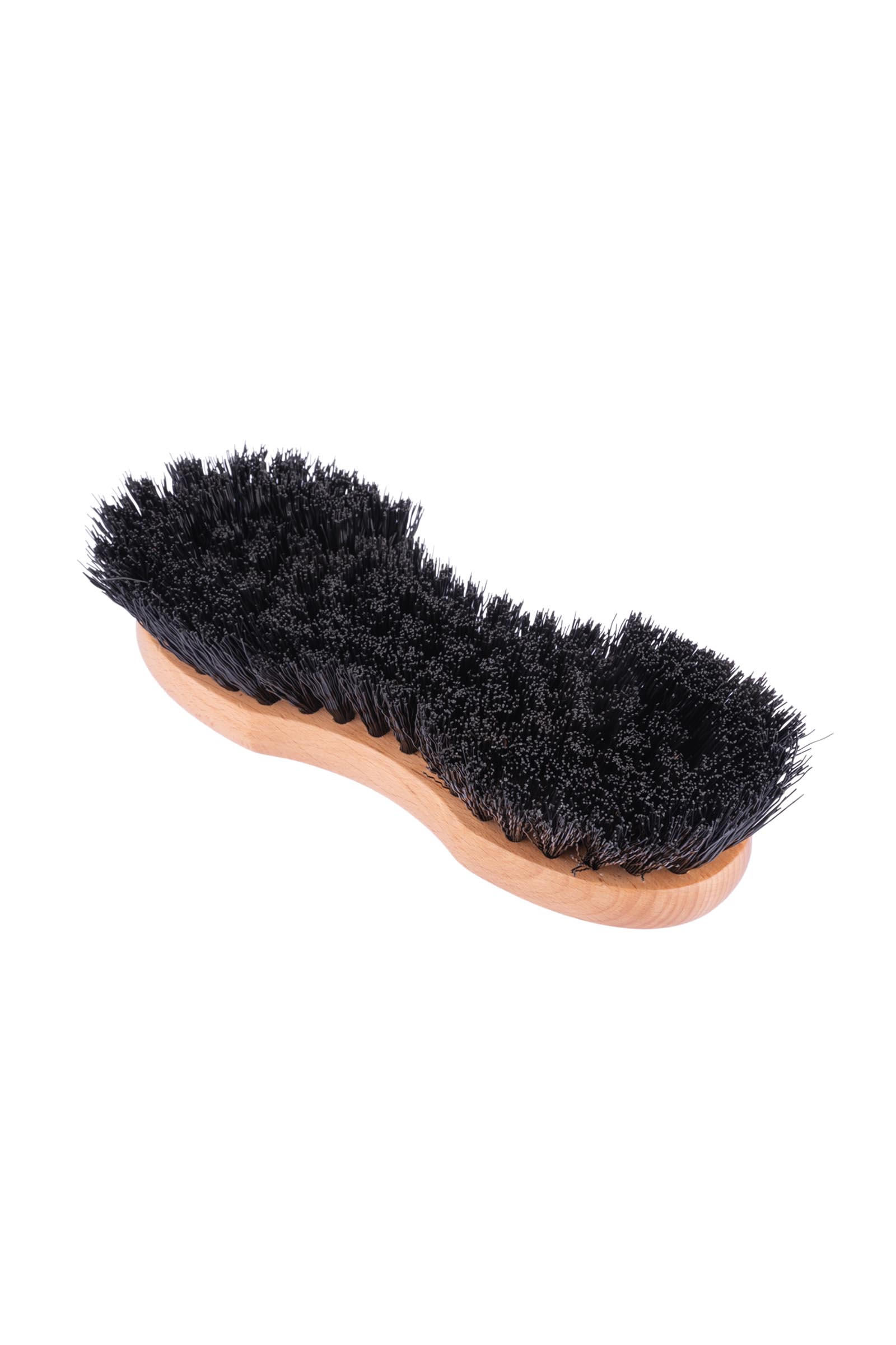 Waldhausen Exclusive Line hoefborstel