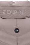 Schockem&ouml;hle Sports Marleen Style Bodywarmer, dames