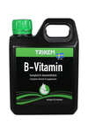 Trikem Vitamine B, 1 liter